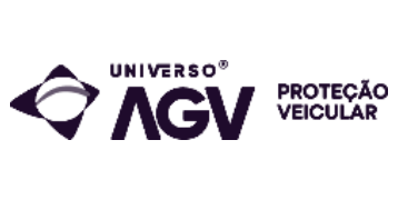 AGV Brasil