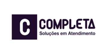 Completa Assistência
