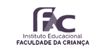 Faculdade da Criança