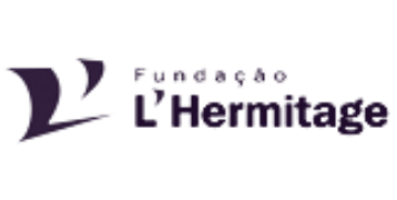 Fundação L'Hermitage