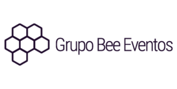 Grupo Bee Eventos