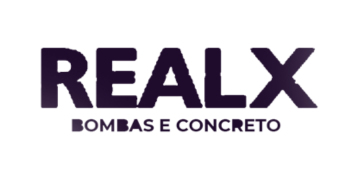 Real X Bombas e Concreto