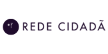 Rede Cidadã