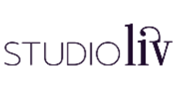Studio Liv Fisio