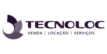 Tecnoloc