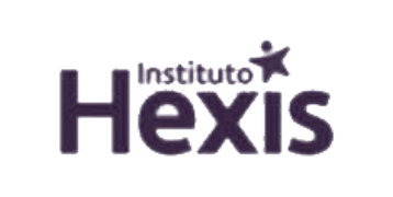 Instituto Hexis