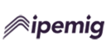 Grupo Ipemig