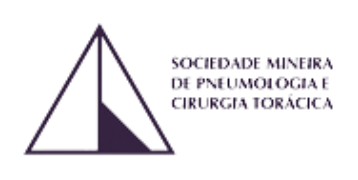 Sociedade Mineira de Pneumologia e Cirurgia Torácica
